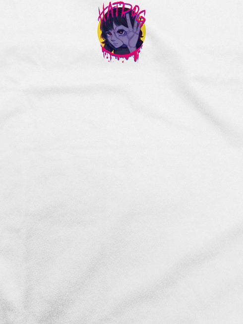 04. Close up Front copy